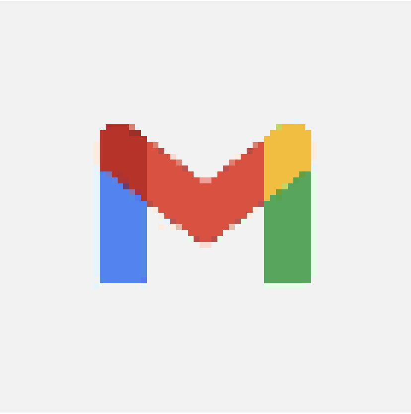 Gmail